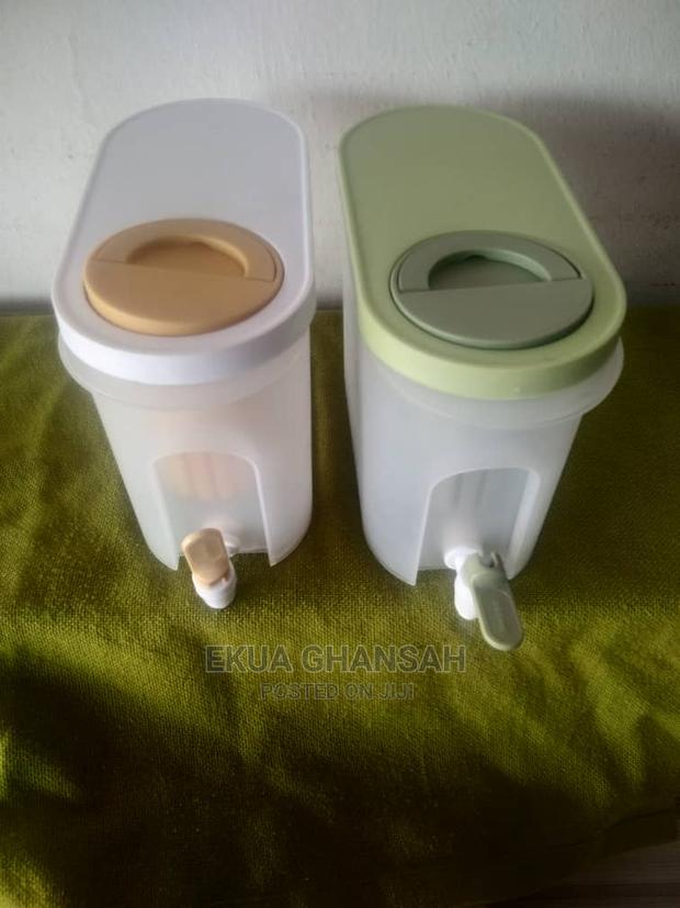 Juice/Water Dispenser · Photo 3