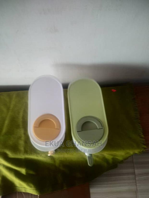 Juice/Water Dispenser · Photo 4