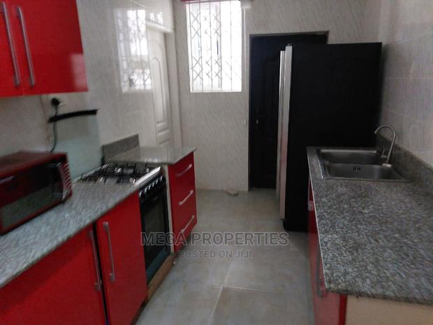 Daily 2beds Furnished in Lapaz Race Course · Photo 4