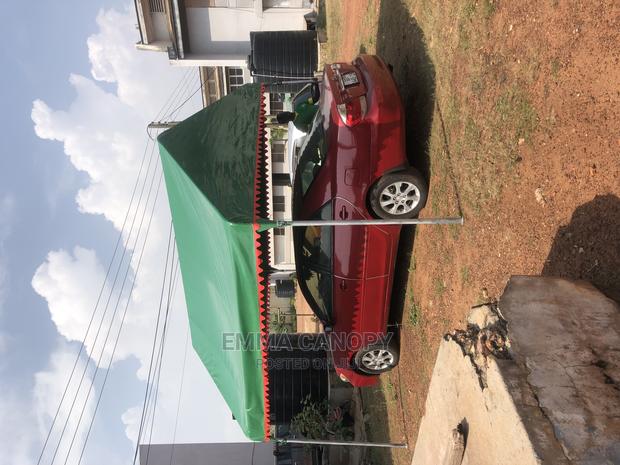 Canopy 4 Sale