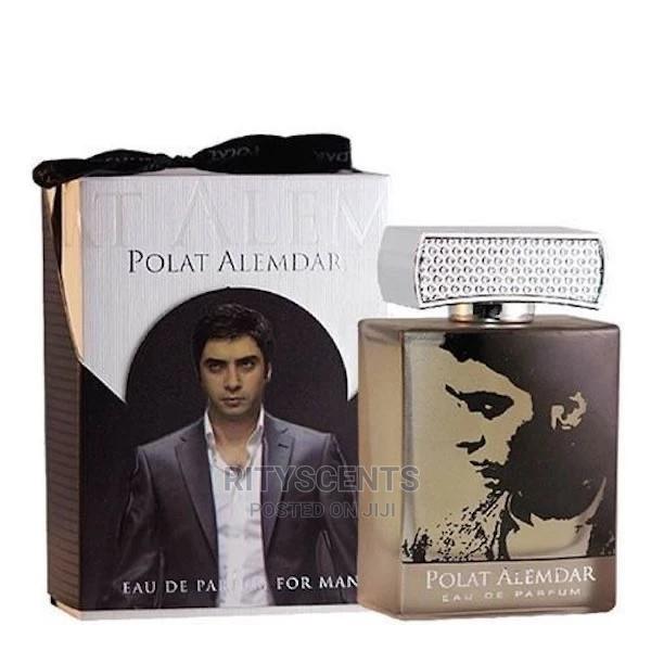 Polat Alemdar · Photo 2