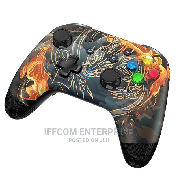 Easy Smx Controllers. · Photo 2