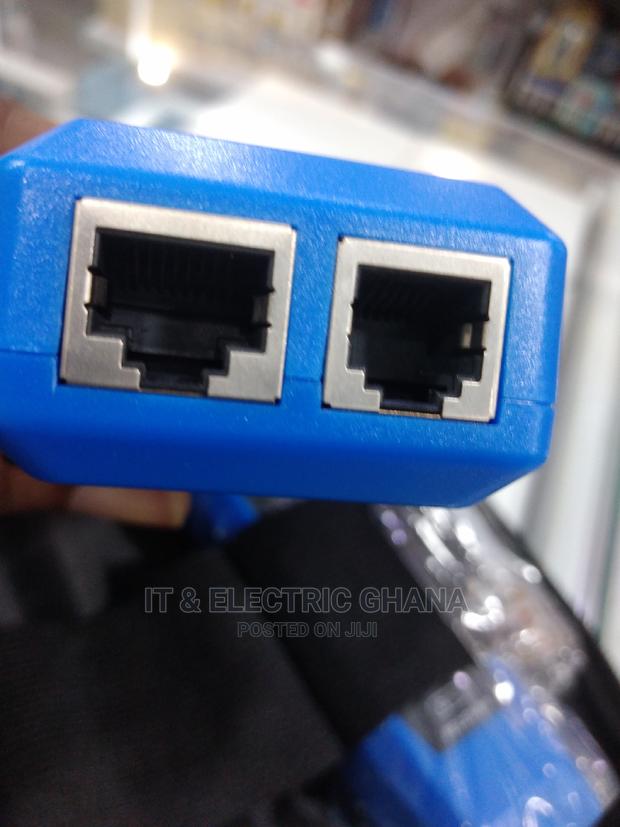 Cable Tester photo 3