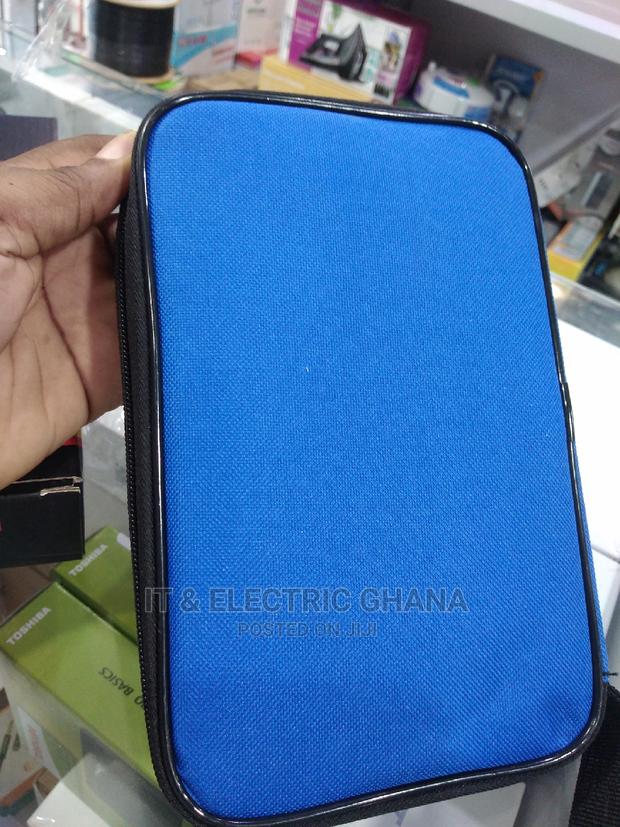 Cable Tester photo 4