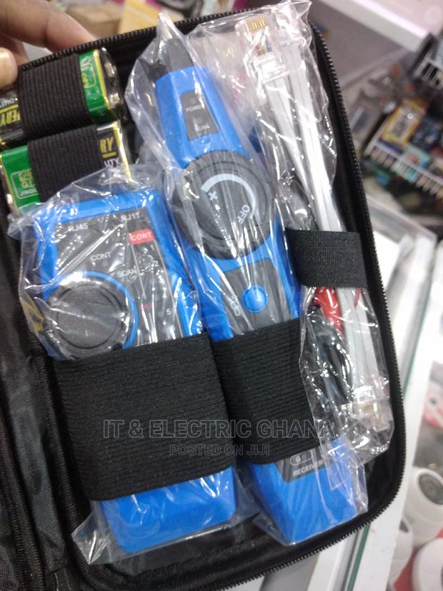 Cable Tester photo 6