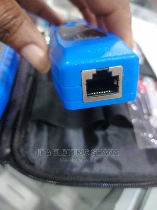 Cable Tester photo 9