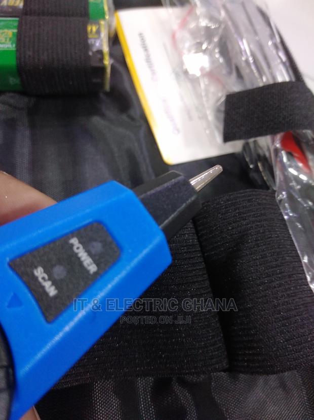 Cable Tester photo 13