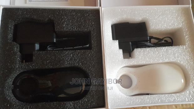 Vein Finder For Babies And Adults With 1 Year Warranty · Photo 2
