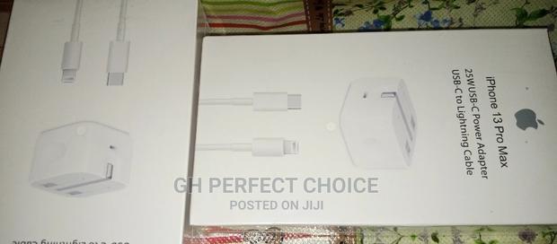 New and Best Quality iPhone Type C Charger · Photo 2