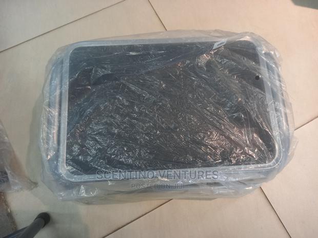 Step Stool Single · Photo 3