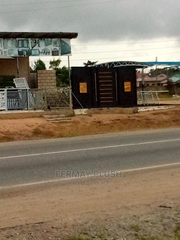 Transaco Land Phase 2 Available for Sale · Photo 3