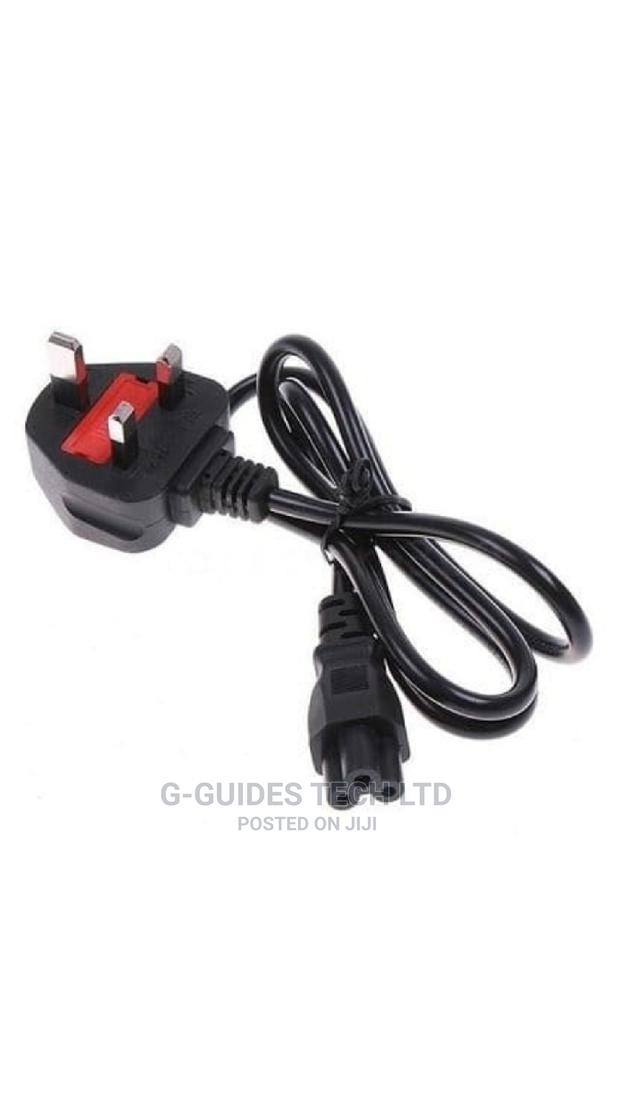 3pin Adapter Cable With Fuse · Photo 2