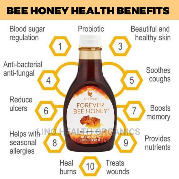 Bee Honey FLP Forever · Photo 2