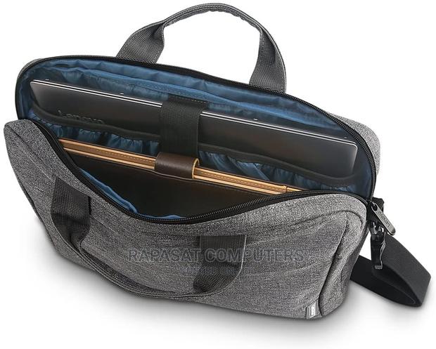 Lenovo 15.6 Laptop Casual Toploader T210 · Photo 2