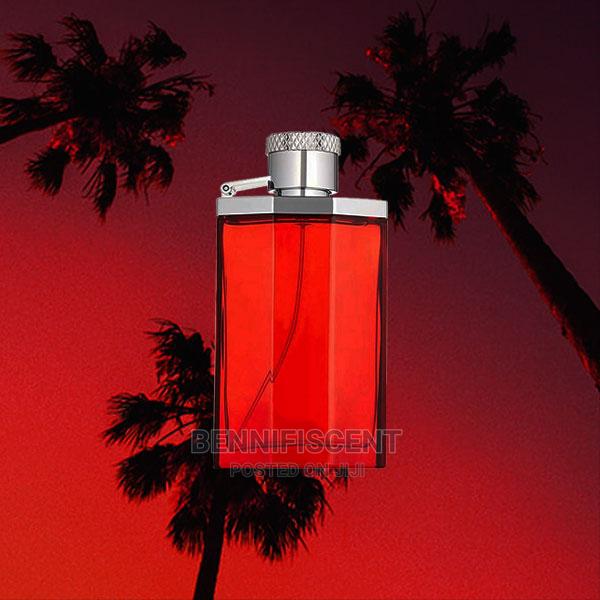 Dunhill Desire 100ml EDT · Photo 2