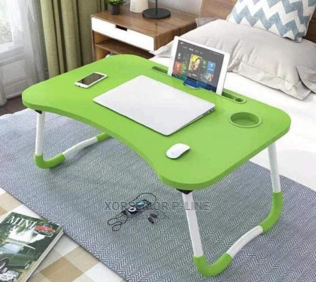 Laptop Table · Photo 3