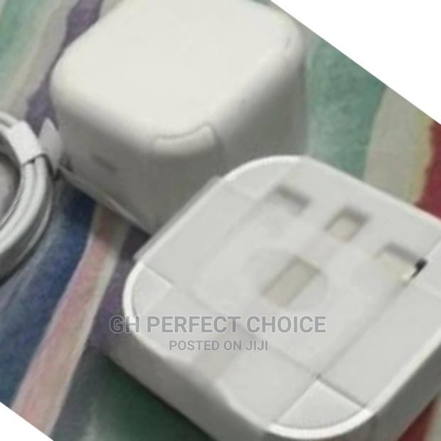 Best of Best Type C iPhone Charger · Photo 2