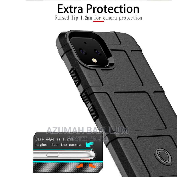 Google Pixel 4xl / 4a and 4case · Photo 4