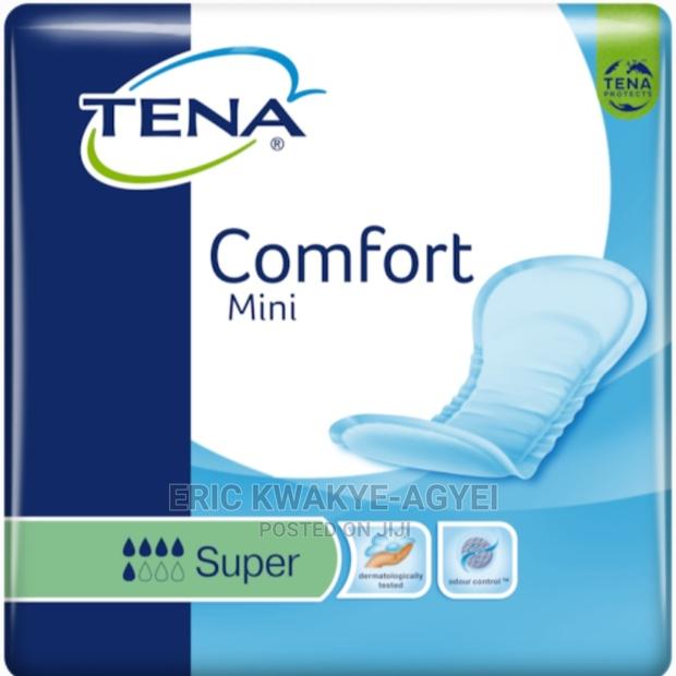 TENA Comfort Mini Super · Photo 2
