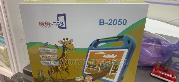 New Bebe B-2050 64 GB · Photo 4