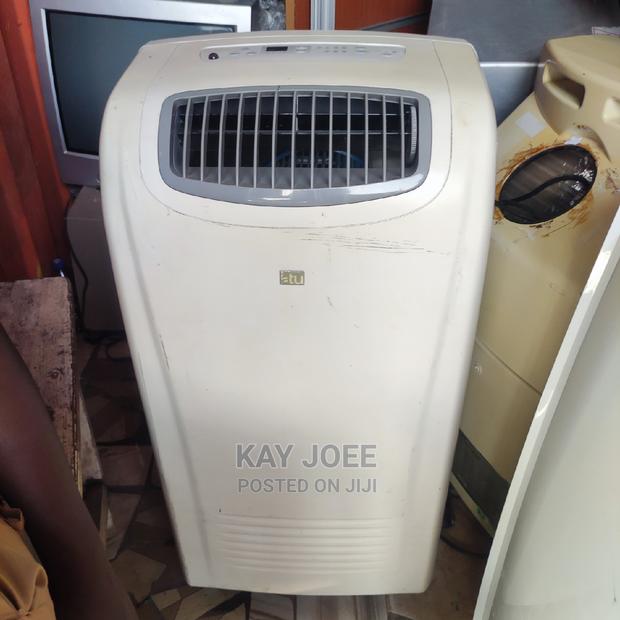 2hp Standing Air Conditioner