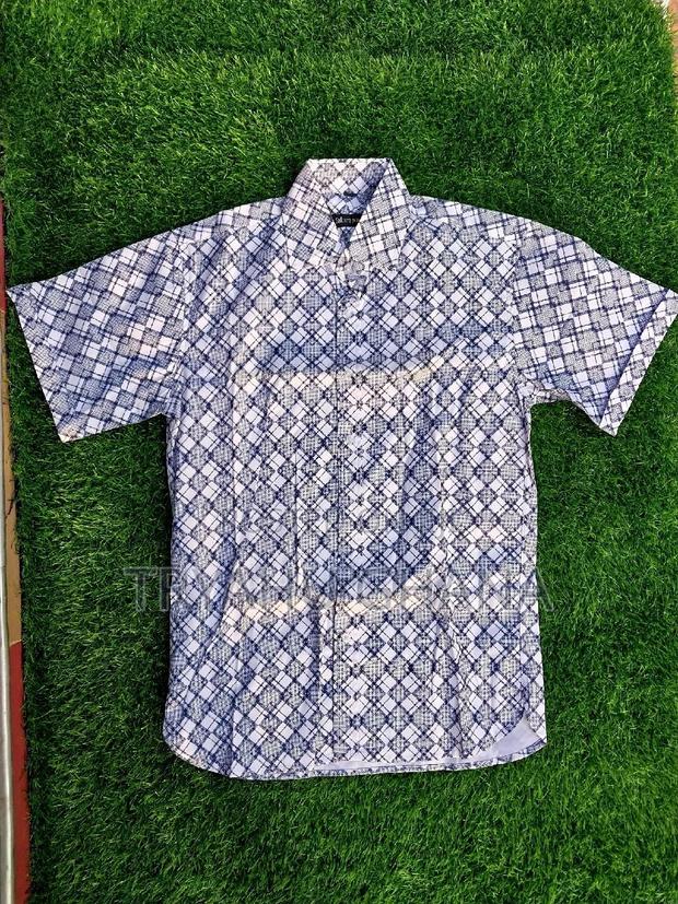 Buy Now Original Men's Short Sleeves · Photo 4