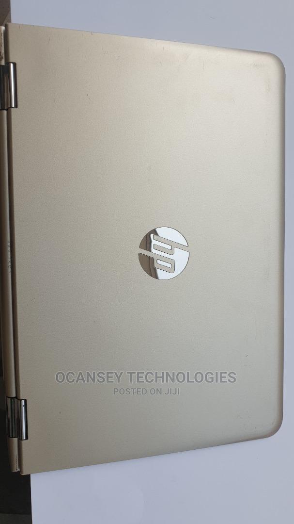 Laptop Screen for Hp Pavilion X360 M3-U103dx · Photo 3