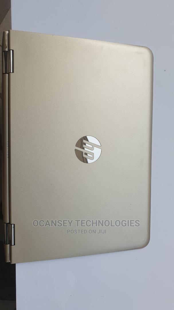 Laptop Screen for Hp Pavilion X360 M3-U103dx · Photo 4