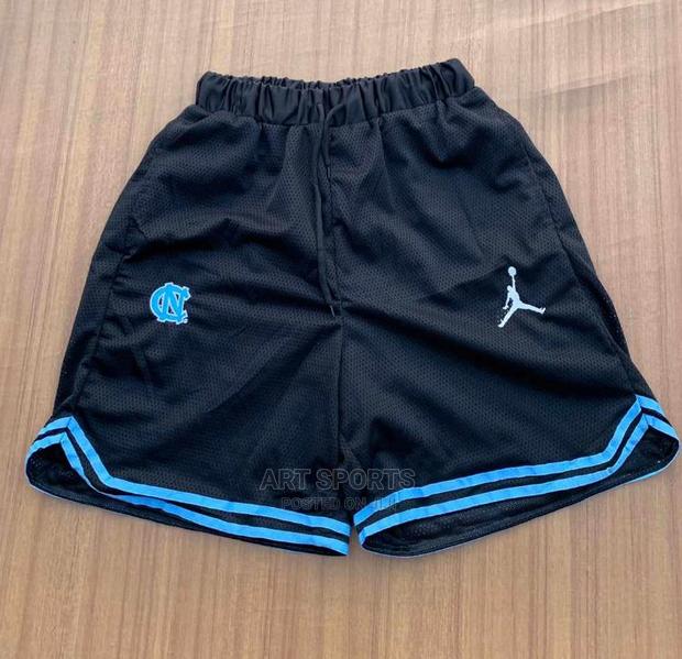 Basketball Shorts · Photo 4