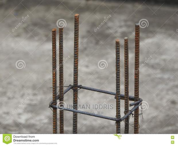 Steel Bender photo 3