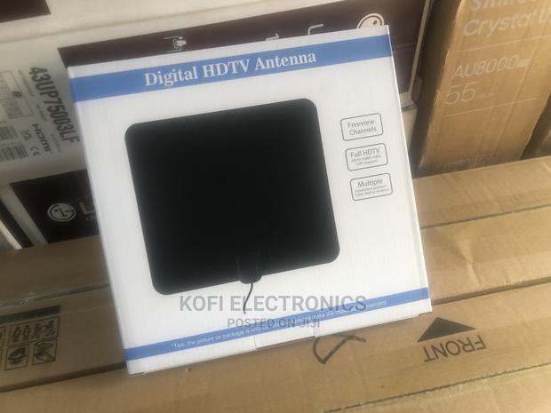 Buy an Indoor Antenna for a Wholesale Price · Photo 2