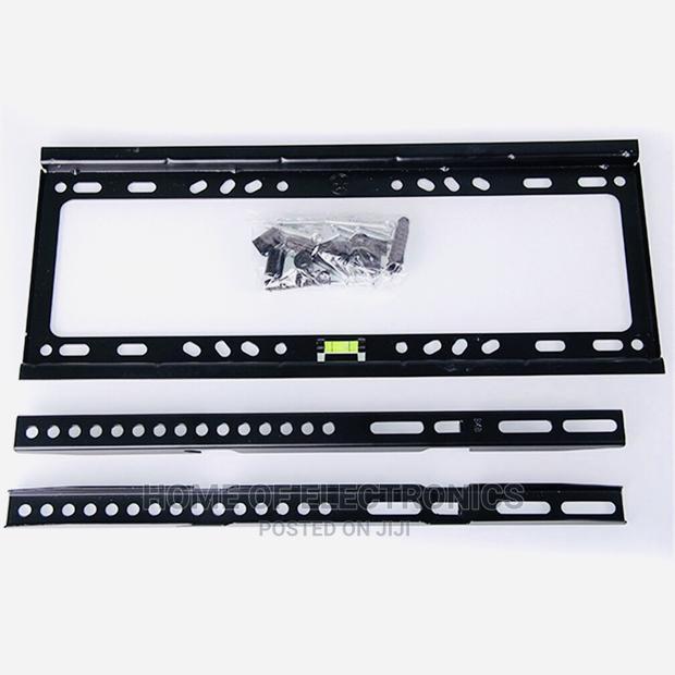 2023 Universal New Wall Mount(32-80 Inches) · Photo 2