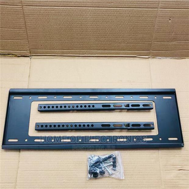 Standard New Flat Universal Wall Mount(32-80) · Photo 2