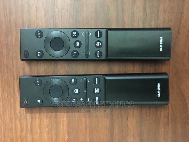 Universal Replacement Remote Control for Samsung Bn59-01358b · Photo 2