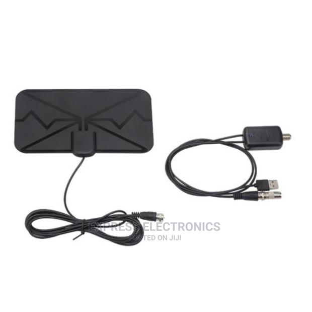 Get The Original Indoor Digital Antenna · Photo 2