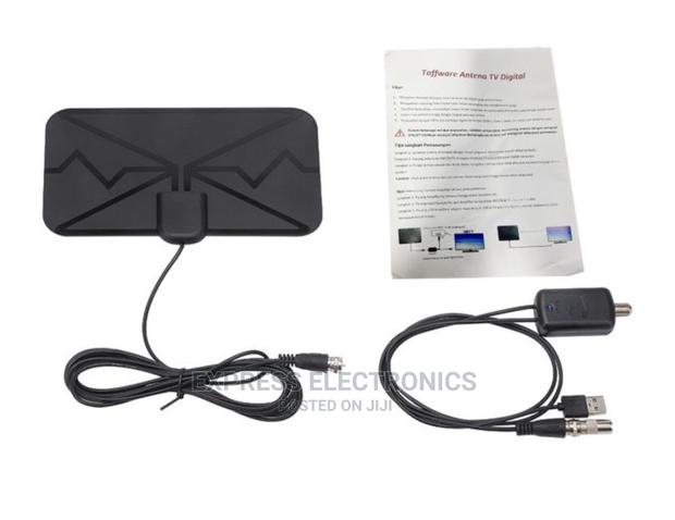 Suitable For Offices Indoor Digital Antenna Latest Arrivals · Photo 2