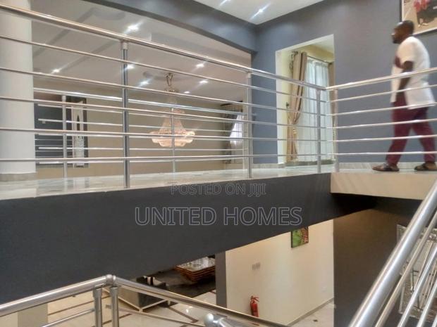 4bdrm House in Pokuase for Sale · Photo 3