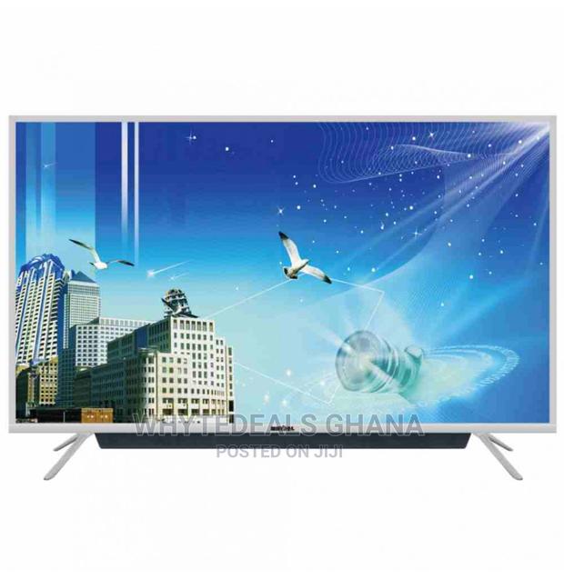 65" Inch Uhd 4K Smart Bluetooth Voice Assistant Webos LED TV photo 2
