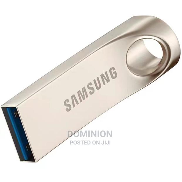 Samsung 2gb Pen Drive · Photo 3