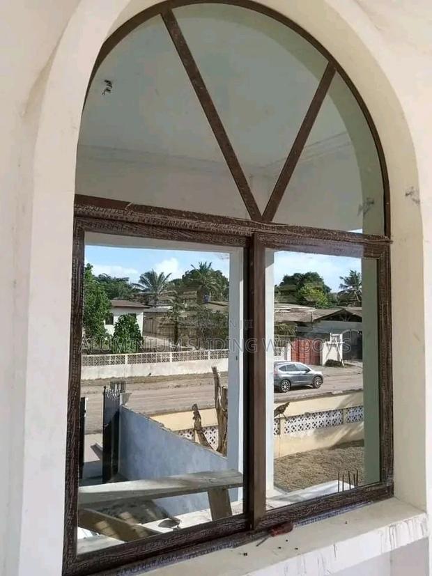 Glass Works photo 2
