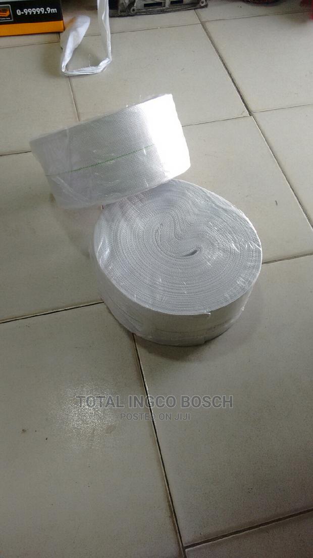 3" Durable Water Pump Outlet · Photo 3