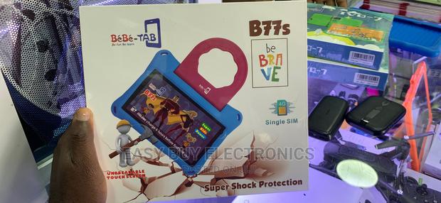 New Bebe B77s 32 GB · Photo 3