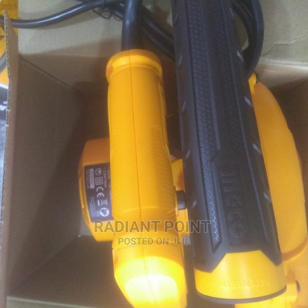Ingco 600w Air Blower · Photo 4
