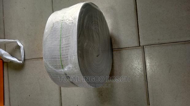 Hose Double Coated Outlet 3 Inches · Photo 4