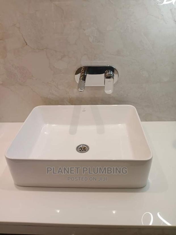 Plumbing Gh. · Photo 3