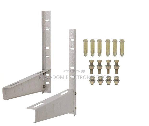 1.5 Outer Unit Bracket for Air Conditioners · Photo 2