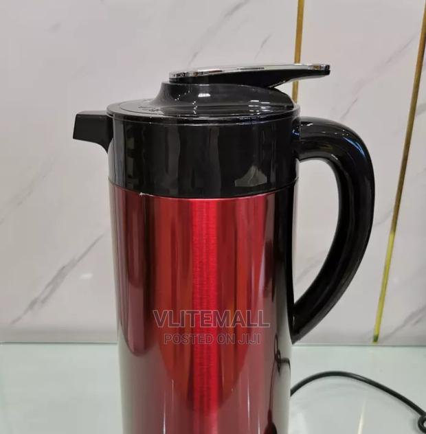 Marado 3304 Electric Kettle 3L · Photo 4