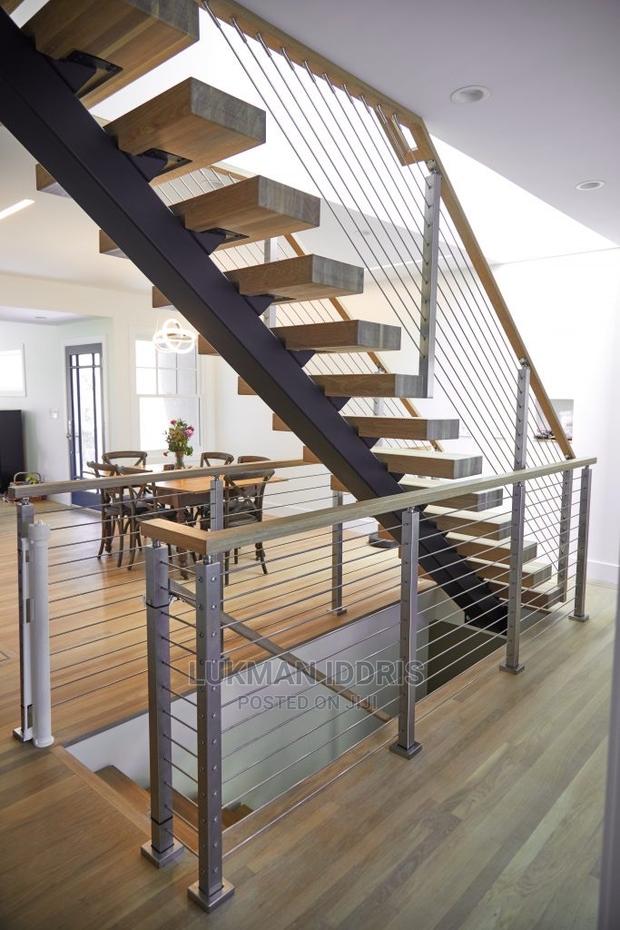 Metal Steps photo 18