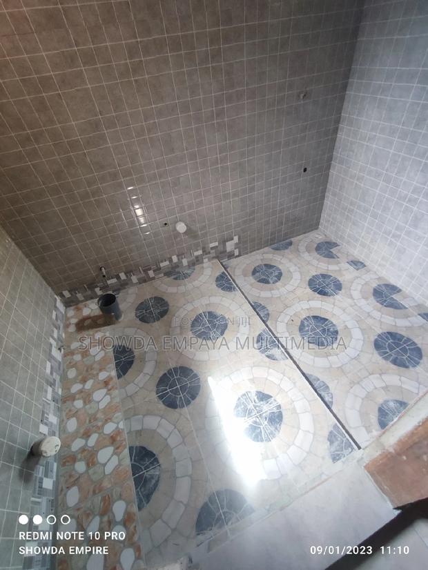 1bdrm House in Showda Empire, Kwashieman for rent · Photo 2
