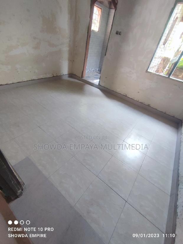 1bdrm House in Showda Empire, Kwashieman for rent · Photo 1